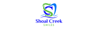 Shoal Creek Smile Studio